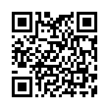 QR Code for 1Hn425etrYNu5YexzS3e7r2dorcawWe4EP