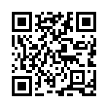 QR Code for 1Hn44LFJRUgURPyVVQm2Sb1oU58xJe3QVR