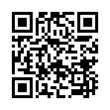 QR Code for 1Hn487fWSqS6eDdihKDn2XnX3dRoMpxQRY