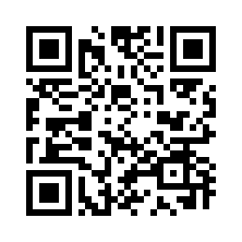 QR Code for 1Hn4BLf5Hdoi5KsSh2YEbeNgdEF3GYeobf
