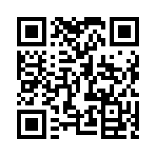 QR Code for 1Hn4CCMCtpkVzu4U3tRTsimyFacV5Up62E