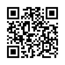 QR Code for 1Hn4FyacuAptrhmgwwgQLyMj7VP7kART1M