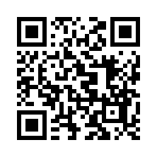 QR Code for 1Hn4KFATMMVvdpctt34qkJSASSi5cpUmYk