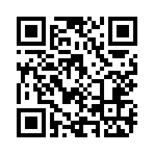 QR Code for 1Hn4Kg48t5LjRyU2U7V1nCXrtVvBLPRDbP