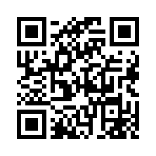 QR Code for 1Hn4MNMP7hLUtSjHSXFAyTiUeh49fAVRnj