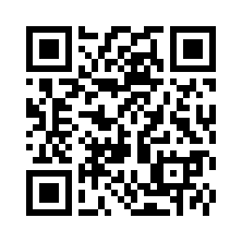 QR Code for 1Hn4c8iRcFwWWavEU8S35idSuxKr8Pa2JC