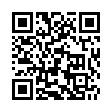 QR Code for 1Hn4cs4eswMTvDPWpUYCUocq1T1ouxT4Hp