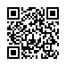QR Code for 1Hn4e3bREDsLUTnCRxaib619F835i7uBB9