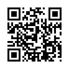 QR Code for 1Hn4gDVv1D3ebPWEstwNDnP9rWGoCLAy3f