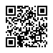 QR Code for 1Hn4gRPQ39c56ZPEAzPJaSWw3pbMXUNr7Q