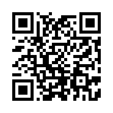 QR Code for 1Hn4hR7yLWfFEAxhauiweprmDbKHNpPp4N