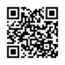 QR Code for 1Hn4w8dSJyXMdGkJzGVexE1e15AMcdFvMi