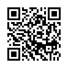 QR Code for 1Hn51CiesH84H7SebtPKsWFV5VEiT3sFPH