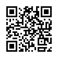 QR Code for 1Hn51UXwGSAcn4tU1SPui63WBoRYYWAE3P