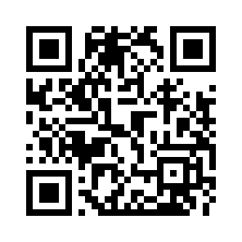 QR Code for 1Hn5FEiQ4e8DfmGK6RR3a2d2GTfKB81vn4