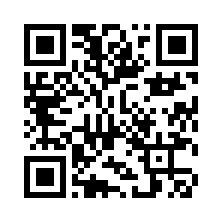 QR Code for 1Hn5FMbzN41omMnYFgLSNMBctZiZpqB1rX