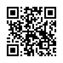 QR Code for 1Hn5JMP7WXW2bc25EGFQHL6MSZhPMs9zeS
