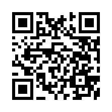 QR Code for 1Hn5MosAzxj2i1YcKmg1bBT7R6AtsfVE26