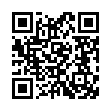 QR Code for 1Hn5PmLSWSZr4H5N5XHRhFNuv5ffmE19vz