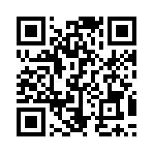 QR Code for 1Hn5QJscWL4TGAfCEVQCJ2HDSsUWFjc3iv