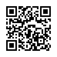 QR Code for 1Hn5ZStFEPLEnE6mPsSBgZjX21rf4LCRy4
