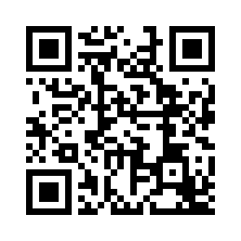 QR Code for 1Hn5ZTAQSSKgnFeJc7VhbcUBUBuHifezAt
