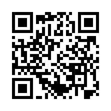QR Code for 1Hn5bYh3P1tbAPwMa6bDcHPDT3YaKkbmBZ