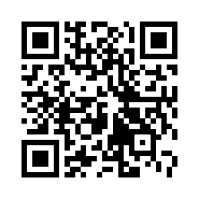 QR Code for 1Hn5bz6hfpkYCUzabwK8AV1kGukm4eara9