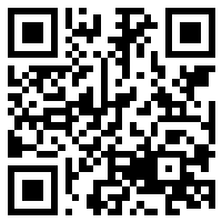 QR Code for 1Hn5ebvDjZ4v75ESduDHZud3GQFhDFQAGd