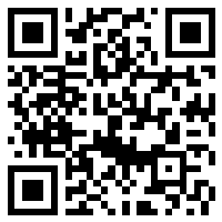 QR Code for 1Hn5fhqb7wJuoDMFUP6ohaDXHfFnhwANH8