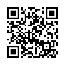 QR Code for 1Hn5ipysPbWywidX7R2ppWTJ5RfaLZXgpR