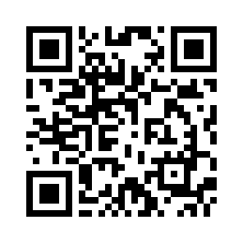 QR Code for 1Hn5iqFgpFFBTYRRdyCd1LX5Lt7tJR2RRE