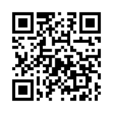 QR Code for 1Hn5j9WL1QVAbsLneRXYLxcYNnzTPBLSYu