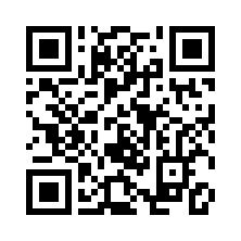 QR Code for 1Hn5kBCdVCaDsP5UXMb3KJTiD6xHU86Mq8