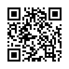 QR Code for 1Hn5mkCec3NCh8CTJZLwr2pv3b64Huy3af