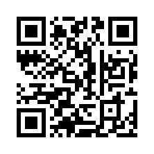 QR Code for 1Hn5stvCPHUypp9oGPffbkbpg7bTUmZWxp