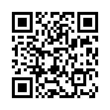 QR Code for 1Hn5t8HKERYfGLgrfmvTLRiQF9vcJPFBP5