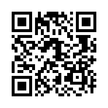 QR Code for 1Hn5tgiXNGsAVXpSLvb2ZLZsVRbPFx5b5U
