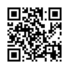 QR Code for 1Hn5w2CnZ15DLmJ3jxcq8bndZhED8pUaTo