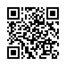 QR Code for 1Hn61DcjVqZZvriUHzTepp9DhfMYHjCap7