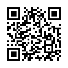 QR Code for 1Hn64koYtLzdc2kXtdgWeDWjG3JjodiQoS