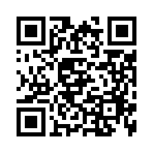 QR Code for 1Hn6KWKV8HHqdnCG6NYdSYDECqA7CSR79d
