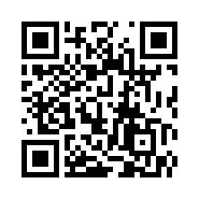 QR Code for 1Hn6Le8FzA97iXUjz3JxyKZYbXR9QmAxGy