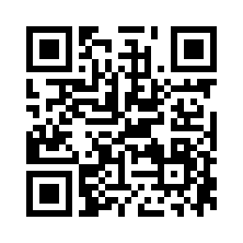 QR Code for 1Hn6QjLWK54kBDFqoTUTPRMxJkGF5W1LL9