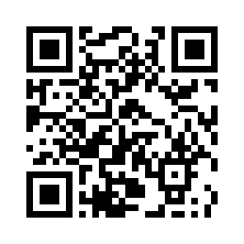 QR Code for 1Hn6S2CH2ABRLhMVfn9CFhsZBqVfaerd22