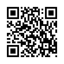 QR Code for 1Hn6VHeM1n1ZBkceacFRbwtKLTZcGPitqk
