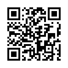 QR Code for 1Hn6g54bgryebC4KPf4wwPLtKwjsFaFdjU