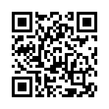 QR Code for 1Hn6irJfA2QfcSp2zqqYADvT7LyYMGm97U