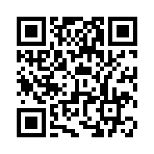 QR Code for 1Hn6ngvmGkPx9dqnsobpu8emxe7robiaWv