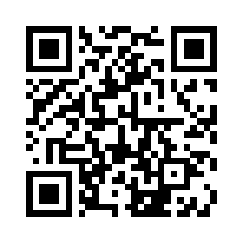 QR Code for 1Hn6oTuHHT9L2D9uyncRUE5A7NzoRTPvFy